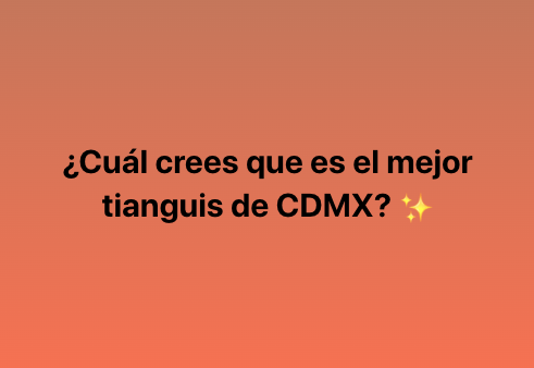 DONDEIRweb's tweet photo. Leemos sus recomendaciones 👀 https://t.co/yBEIFIPo1P