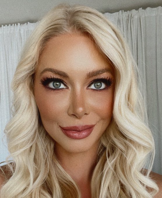 Today for @newsensations ✨☺️ https://t.co/fNY6Uv96NY<a class="tags" href="/tag/newsensations">@newsensations</a>