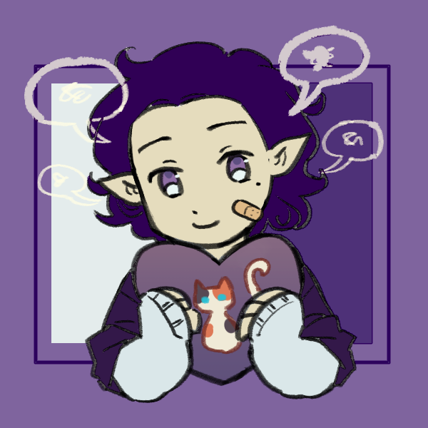 Akai_Purple's tweet photo. https://t.co/WOEc68HHmG