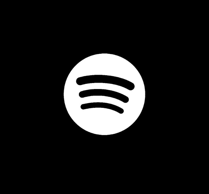 CBInfoBR's tweet photo. O álbum "Indigo" recebeu 1 BILHÃO de streams só no Spotify do dia 24 de agosto de 2022 até o dia de hoje. https://t.co/GVmq4JUHro