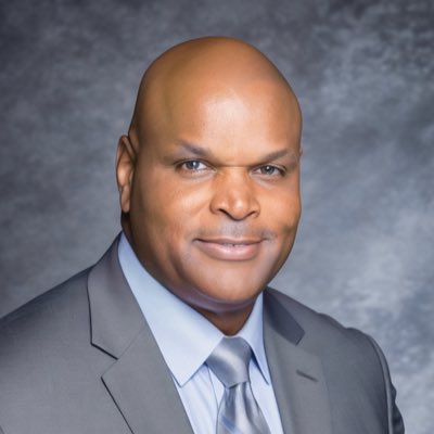 ARAT_Financial's tweet photo. #NewProfilePic https://t.co/GvVilUikGe