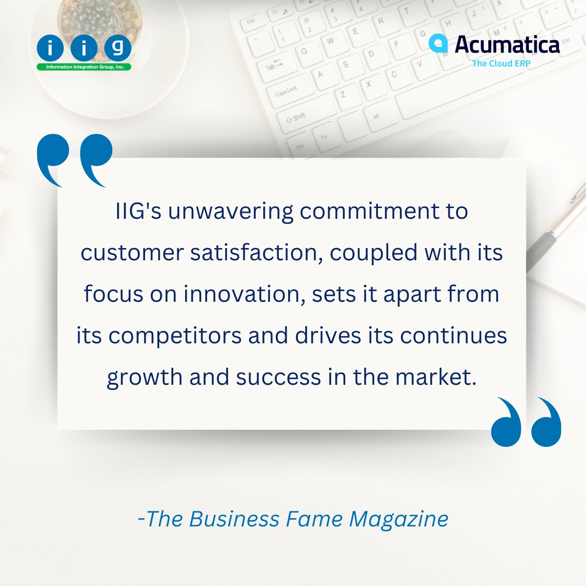 thebusinessfame.com/best-of-5-inno…