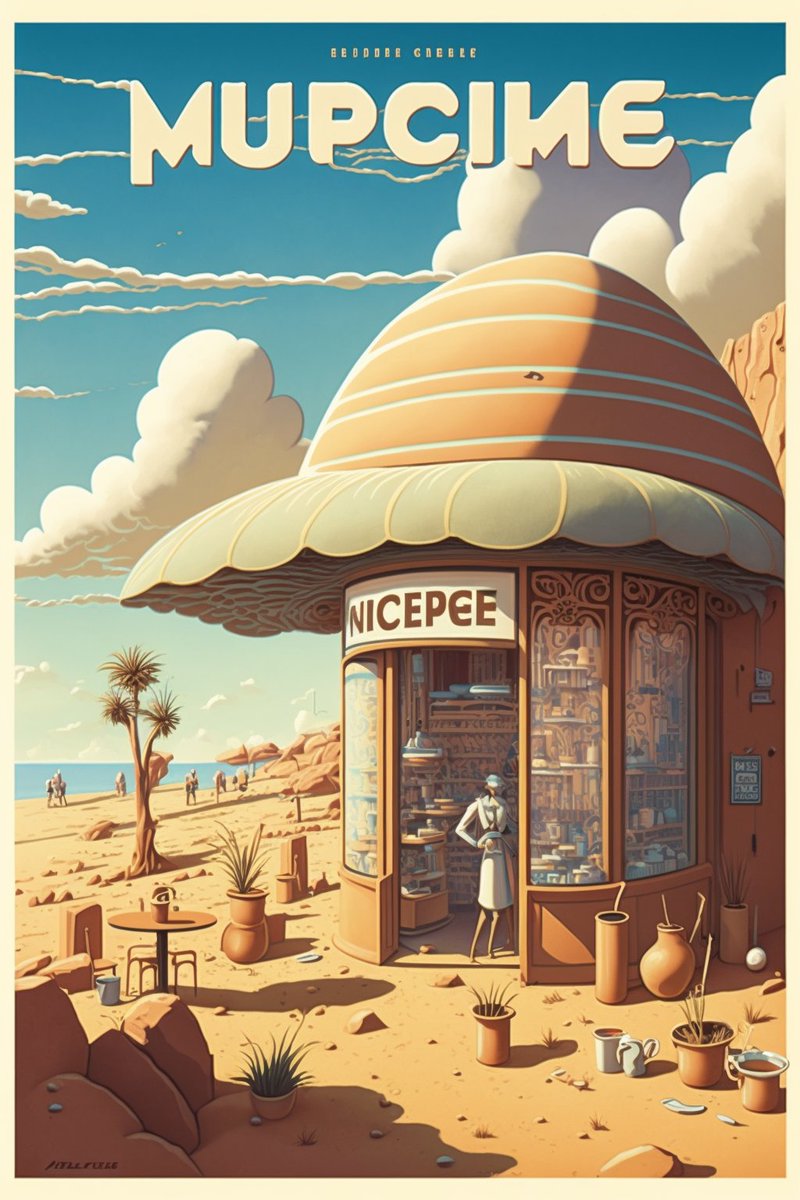 Antonis Tsagaris tweet media