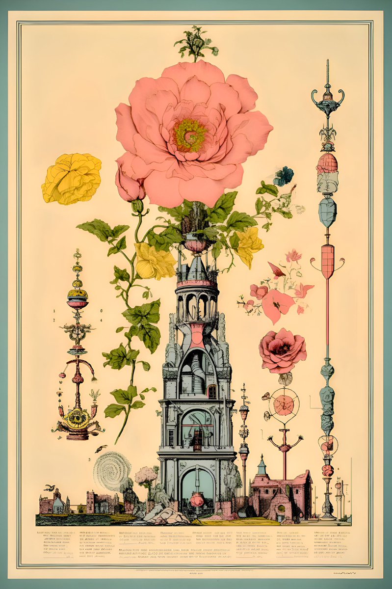 Antonis Tsagaris tweet media