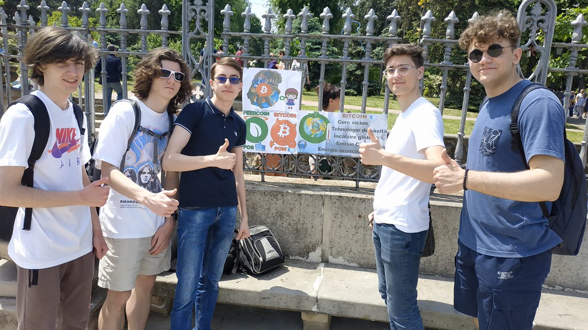 ppcoin tweet picture