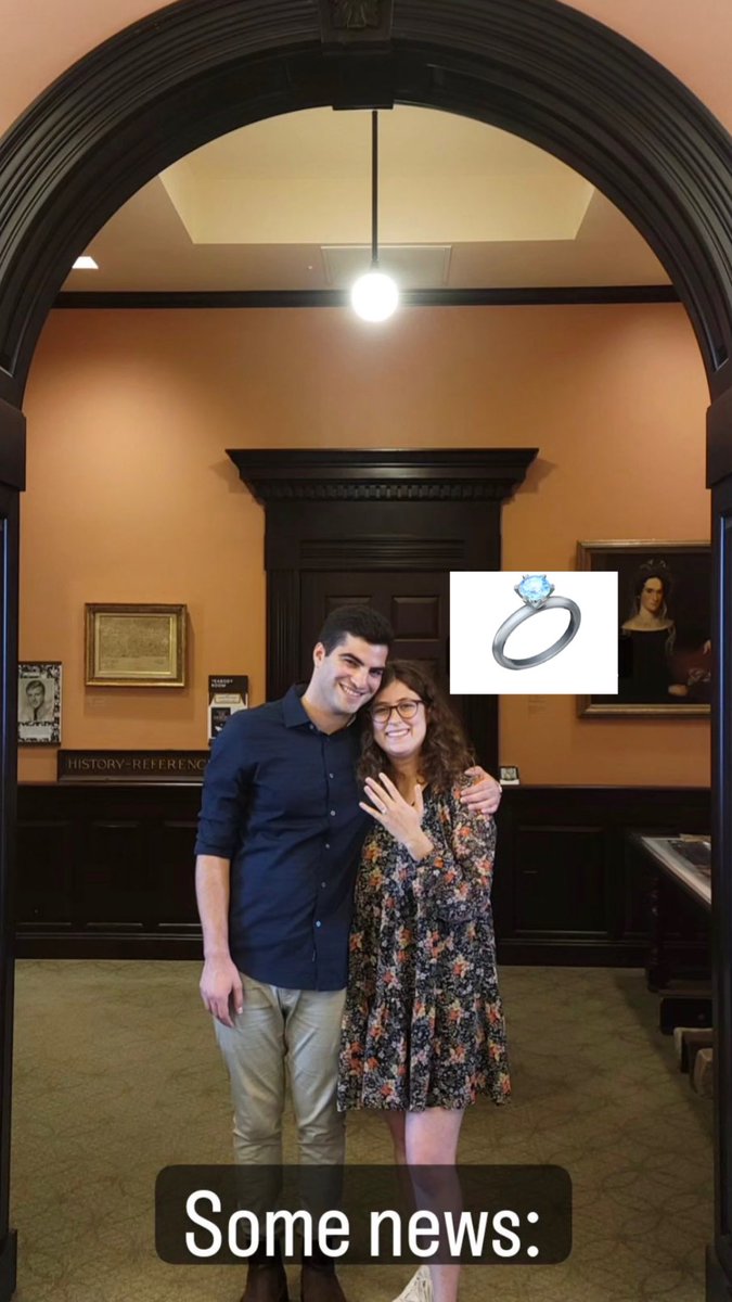 DC Public Library tweet media