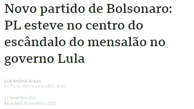 MarceloHOB's tweet photo. @jorgeseifjunior Já pode voltar a falar do mensalão?!

#BOLSONARONAPAPUDA #BolsonaroCagao #bolsonaropresoamanha #bolsonaroladrão #bolsonarocorruptodoano https://t.co/ltoa1vL70R