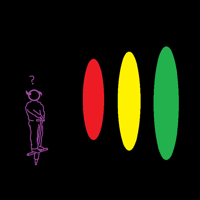 :: KRNN :: 

You may share your NFTs below ⬇️