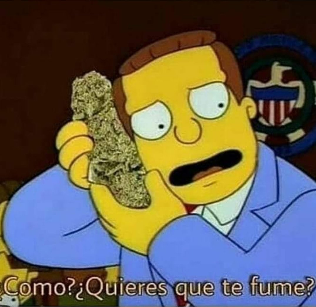 Cuando volves a tu casa después de un día largo
