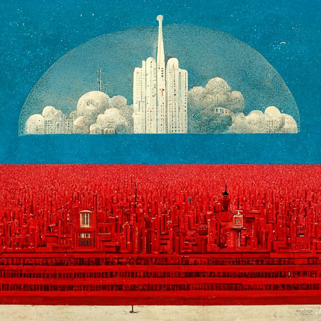 Antonis Tsagaris tweet media