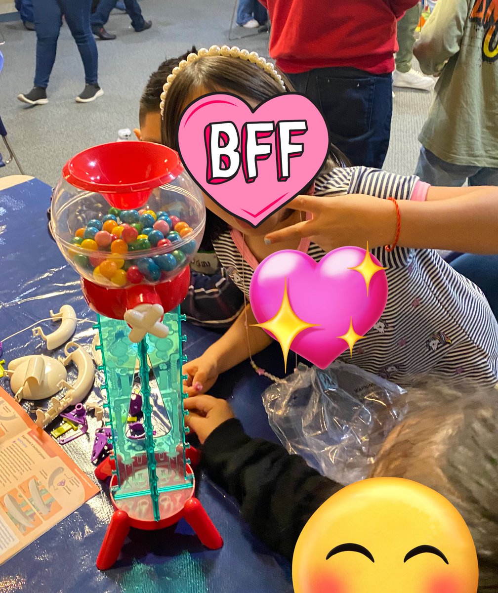 danyglz's tweet image. .Siempre una #CODEPARTY mejor que otra 🤖💖🥹 agradecida con el trabajo increíble del team y la confianza de los clientes.
Además hoy probamos nuestra primera app de AR 👏💗❤️☺️🤖
Si quieres conocer más o contratar una ya tenemos agenda abierta 2024. Info en: dany@codeparty.mx