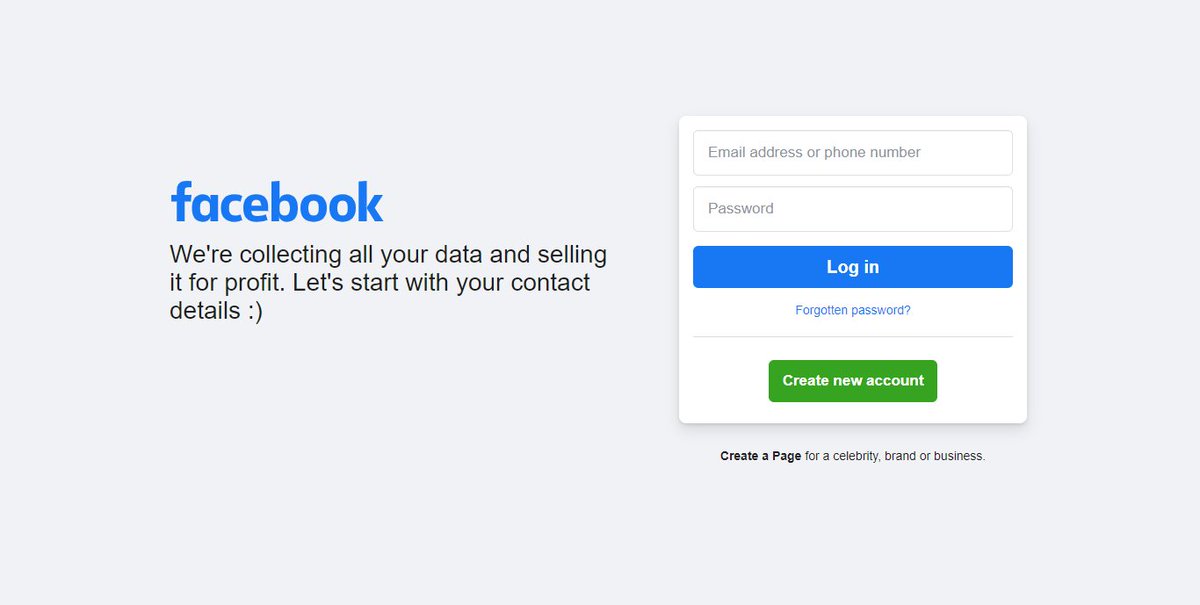 Sausdeveloper's tweet image. Here&apos;s day 1 of #100daysofcodechallenge 
- DNS servers
- Website - Html CSS JS
- Html 
#webdev #100daysofcoding #appbrewery