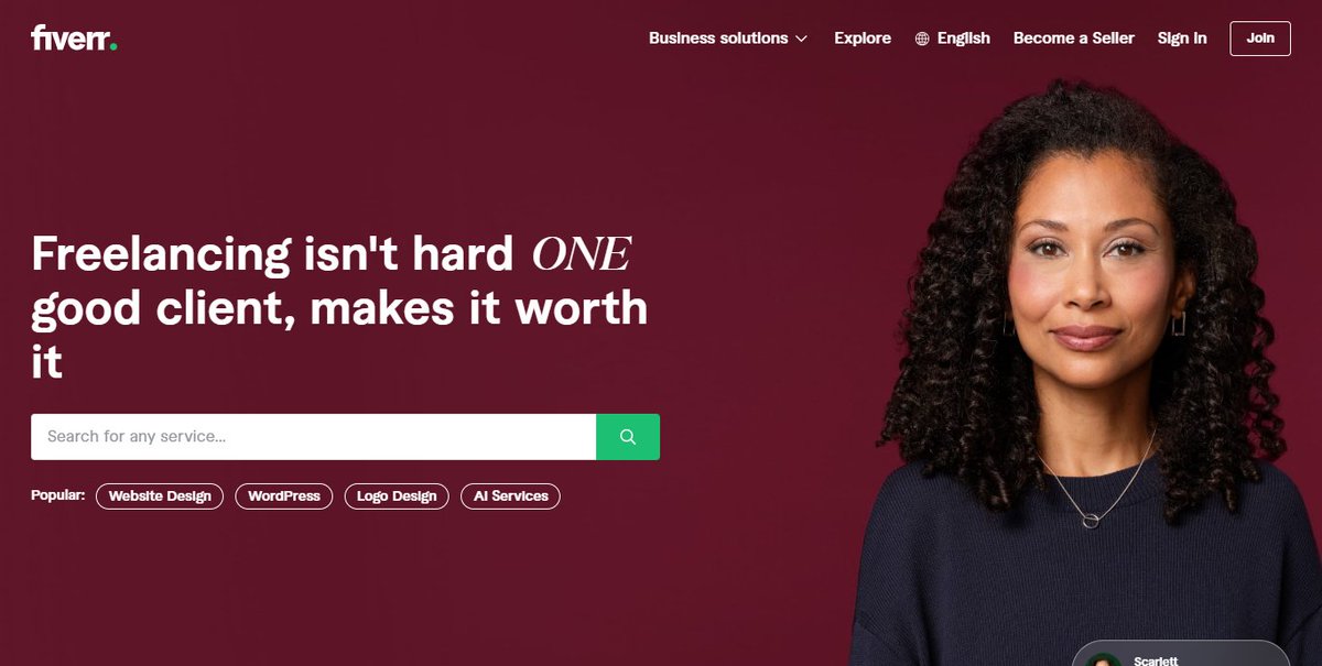 Sausdeveloper's tweet image. Here&apos;s day 1 of #100daysofcodechallenge 
- DNS servers
- Website - Html CSS JS
- Html 
#webdev #100daysofcoding #appbrewery