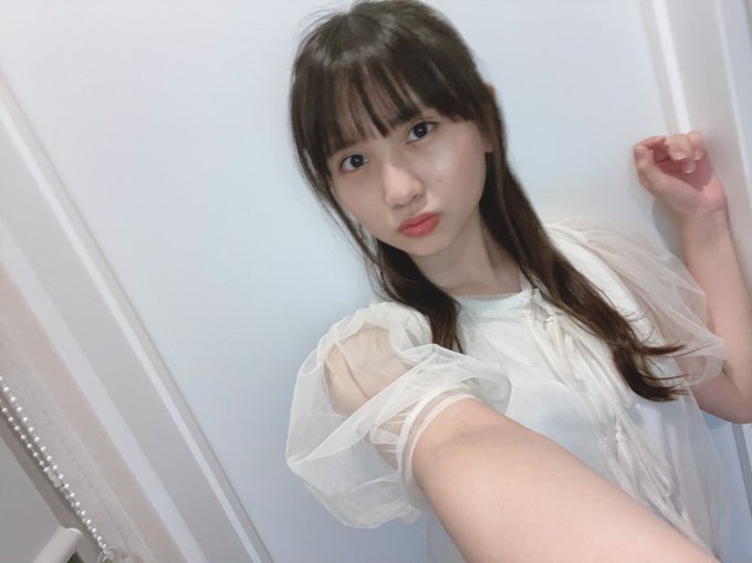 Twitterのコスプレ画像26