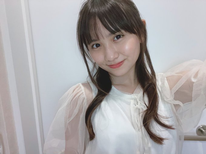 Twitterのコスプレ画像25