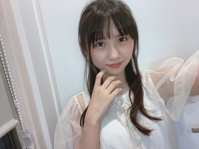 Twitterのコスプレ画像27