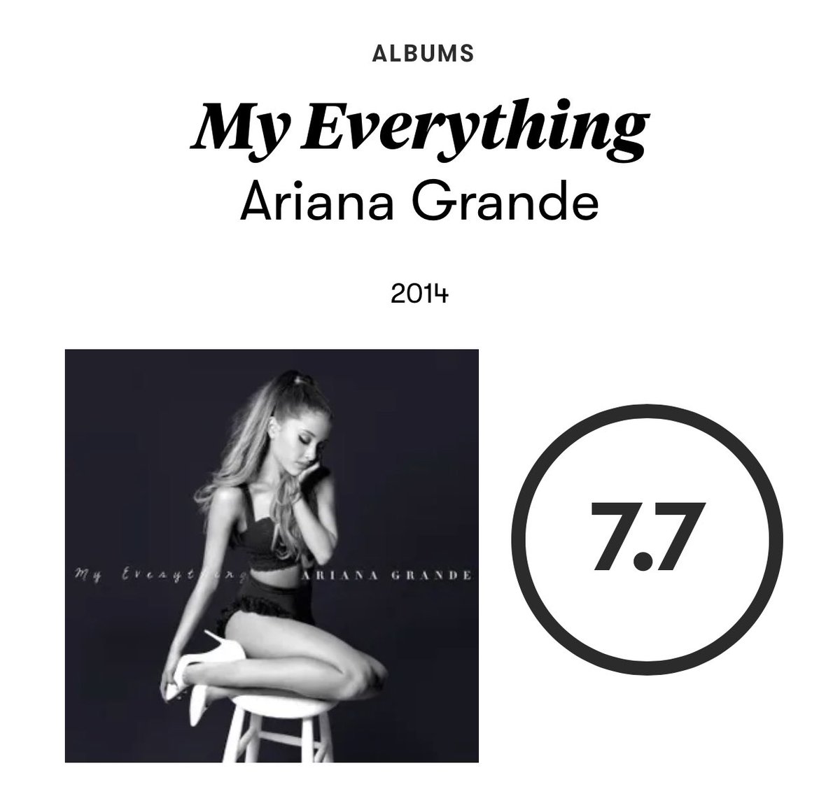 dylanbehavior's tweet image. Happy 9th Anniversary of My Everything