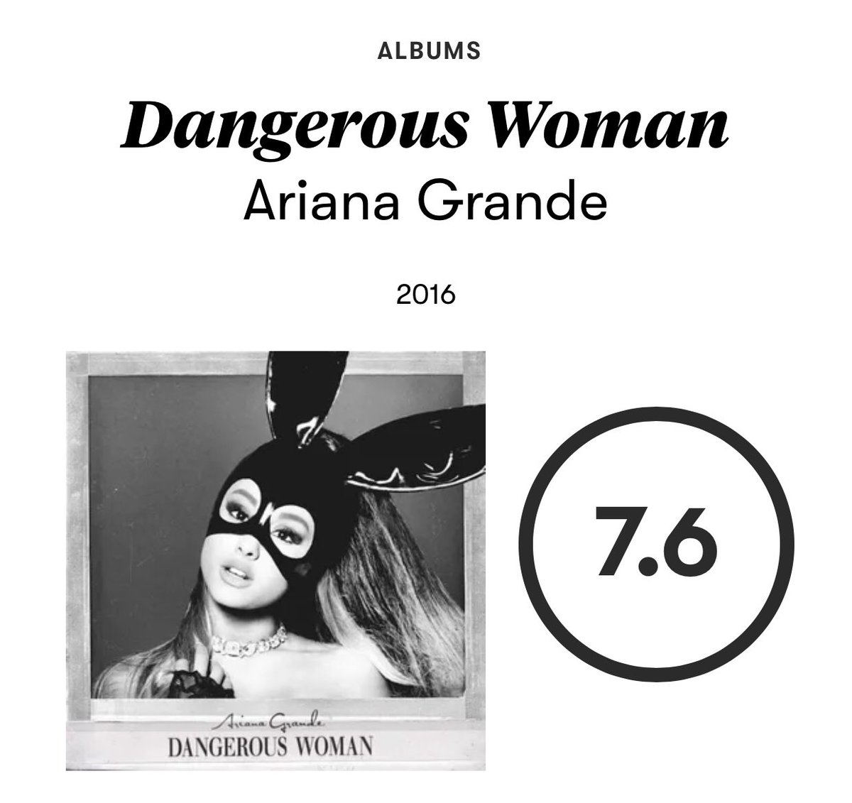 dylanbehavior's tweet image. Happy 9th Anniversary of My Everything