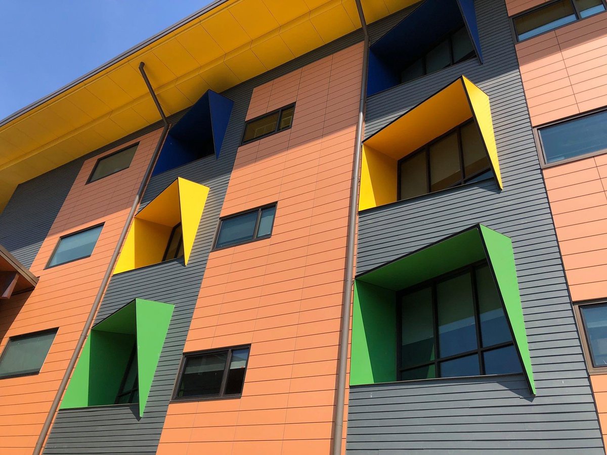 Join us for a play date on Saturday from 2-4 on the Fleet Playground, whether you are new to the school or a returning family, or in preK or 5th grade! Please bring your own snacks and drinks. <a href="/APS_FleetES/">Fleet ES</a> <a href="/Gildea_Jenn/">Jennifer Gildea</a> <a href="/AP_FleetFalcons/">AP_FleetFalcons</a>