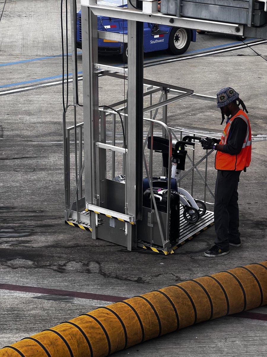 Sean Baumstark tweet media