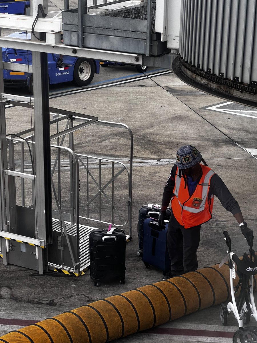 Sean Baumstark tweet media