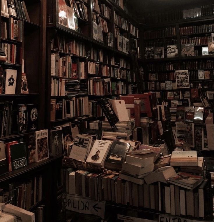 cosypixie's tweet image. books. books. books. books. book. books.