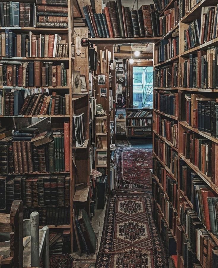 cosypixie's tweet image. books. books. books. books. book. books.