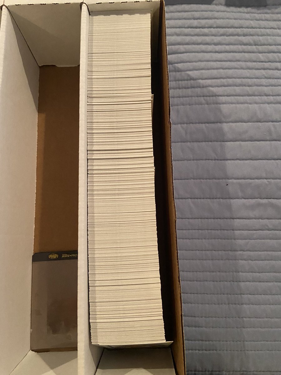 Cam’s Cards tweet media