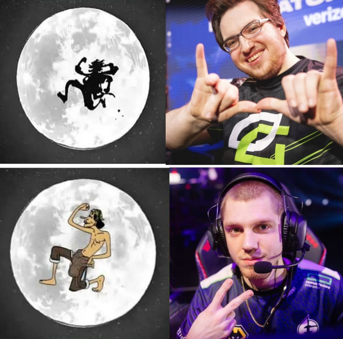 cibiduJK's tweet photo. @EvilGeniuses https://t.co/QJS2gJpVSg