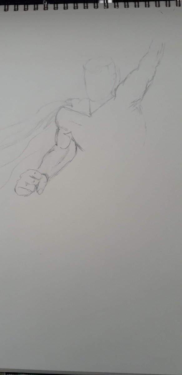 piStephanie's tweet photo. Part of a #artwork #sketsch #drwaing i made a couple of years ago, never finished it https://t.co/jLwi17oWlw