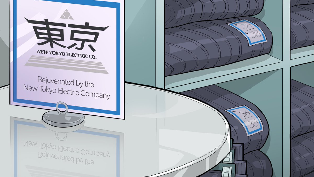 Wagmi-san tweet media