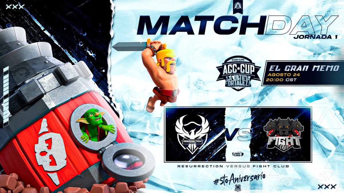 <a href="/AccComunidad/">Alianza de Clanes COC</a> 
⏰️ 20:00 pm mx 
Live 👀
twitch.tv/2504memo