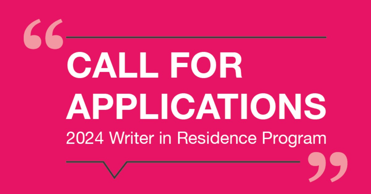 EPLdotCA's tweet photo. Yoo-hoo! Edmonton writers, we're looking for our next Writer in Residence!
Find out how that could be you: https://t.co/lUA2iJxCMK
#YEGWrites #Authour #Writer https://t.co/P0TU6LFB57