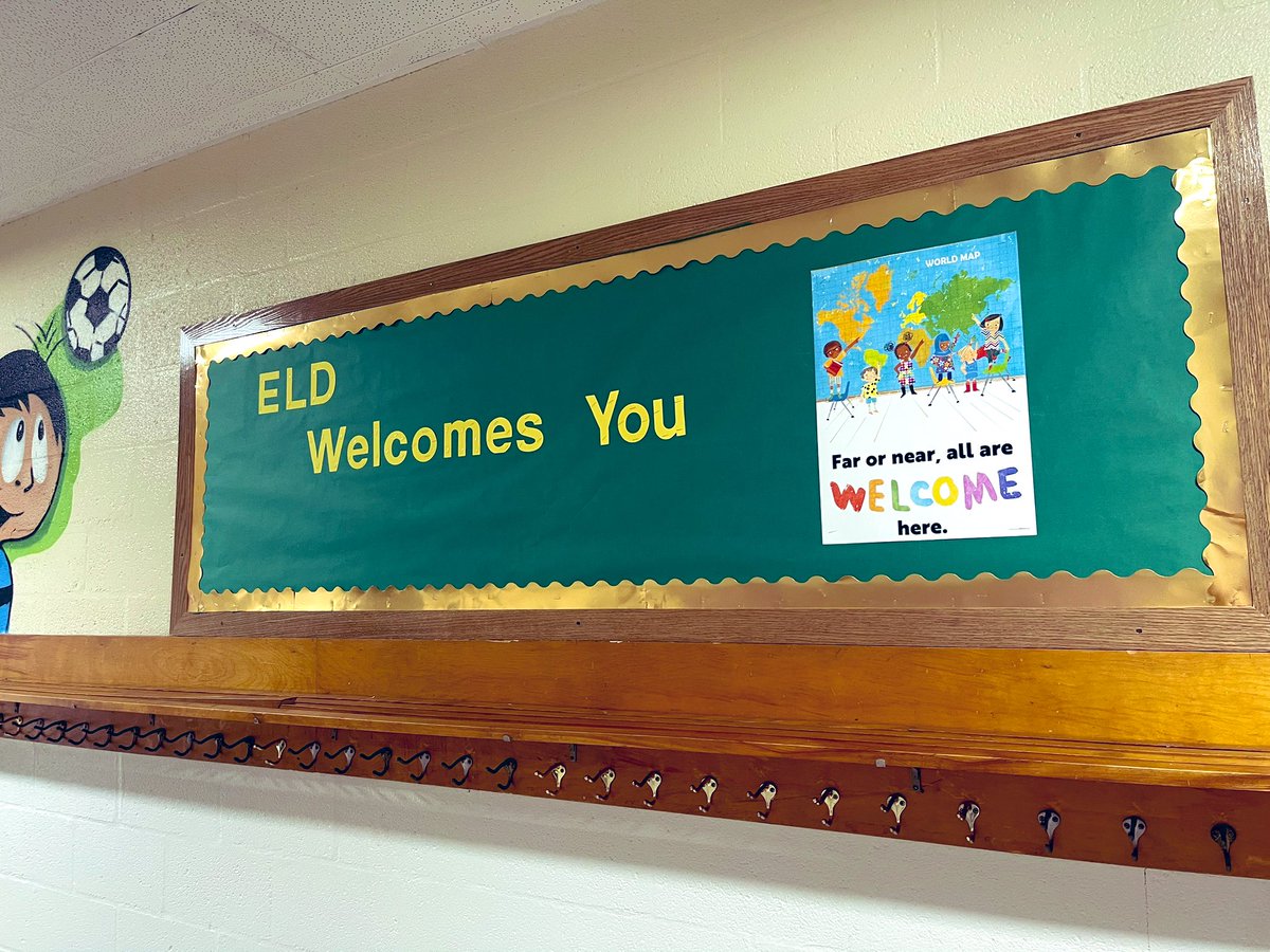 Principal Coley (@msjessicacoley) on Twitter photo The hallways and classrooms are looking amazing at @princeton_es! We’re going to ROCK this year…it’s already in the atmosphere! 🎸 <a href="/SheenaHardy08/">Sheena Hardy</a> <a href="/KasandraLassit4/">Dr. Kasandra Lassiter</a> <a href="/MrsMiriamL1/">Assistant Principal</a> The hallways and classrooms are looking amazing at @princeton_es! We’re going to ROCK this year…it’s already in the atmosphere! 🎸 <a href="/SheenaHardy08/">Sheena Hardy</a> <a href="/KasandraLassit4/">Dr. Kasandra Lassiter</a> <a href="/MrsMiriamL1/">Assistant Principal</a>
