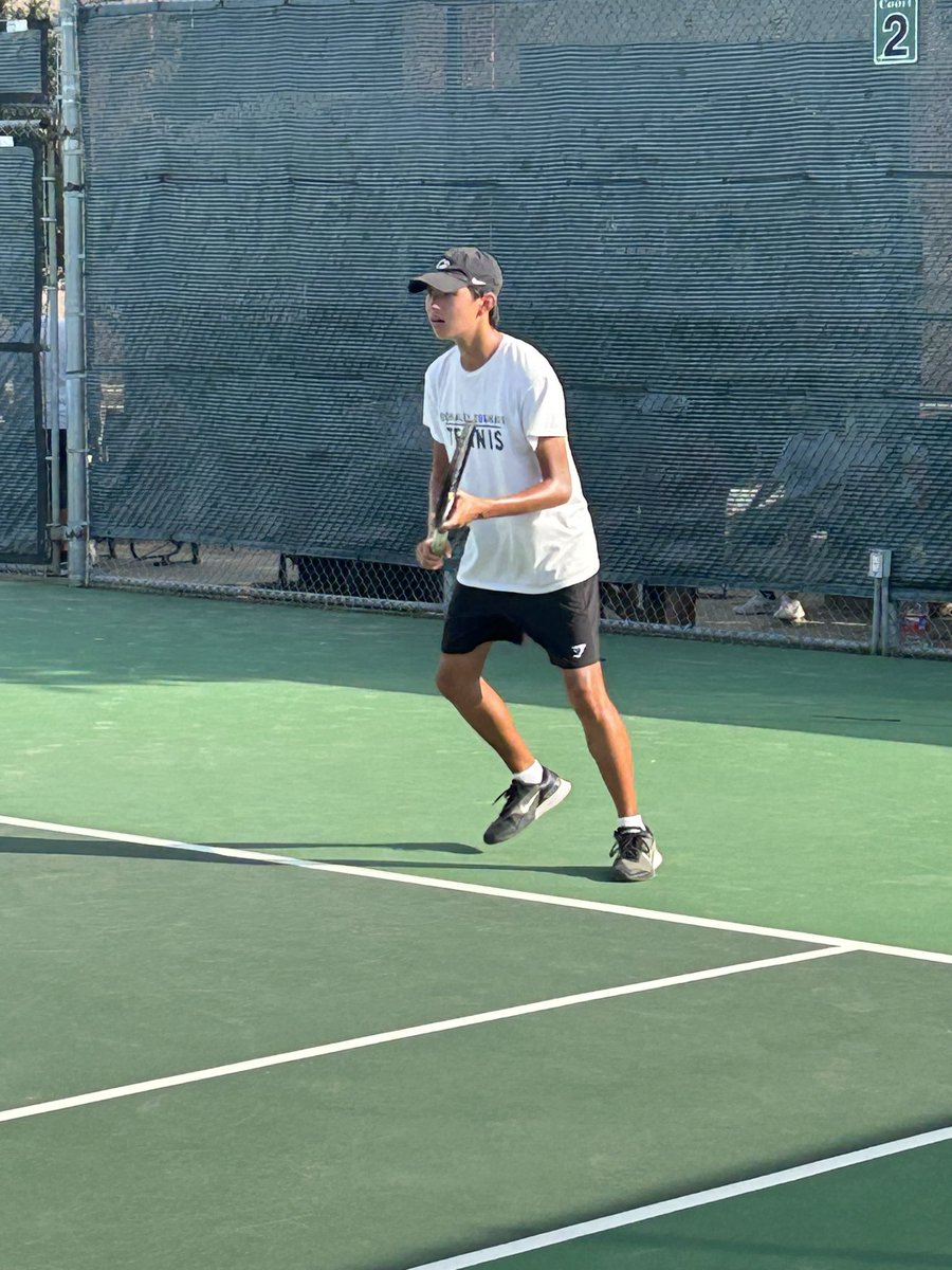 CHStennis tweet media