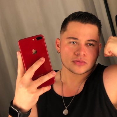 Ruben_jat's tweet photo. #NuevaFotoDePerfil https://t.co/rBFNG5VRT8