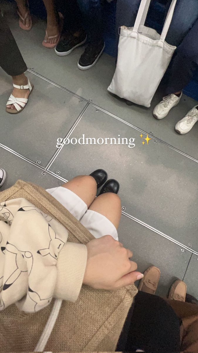 [#MNL48Jem Instagram Story - 08/25/2023]

Follow her official accounts: linky.ph/mnl48_jem✨ 

#MNL48 <a href="/mnl48official/">MNL48</a>
