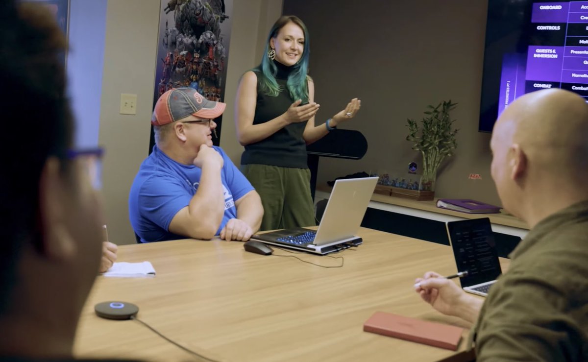 Dennis Delgado tweet media