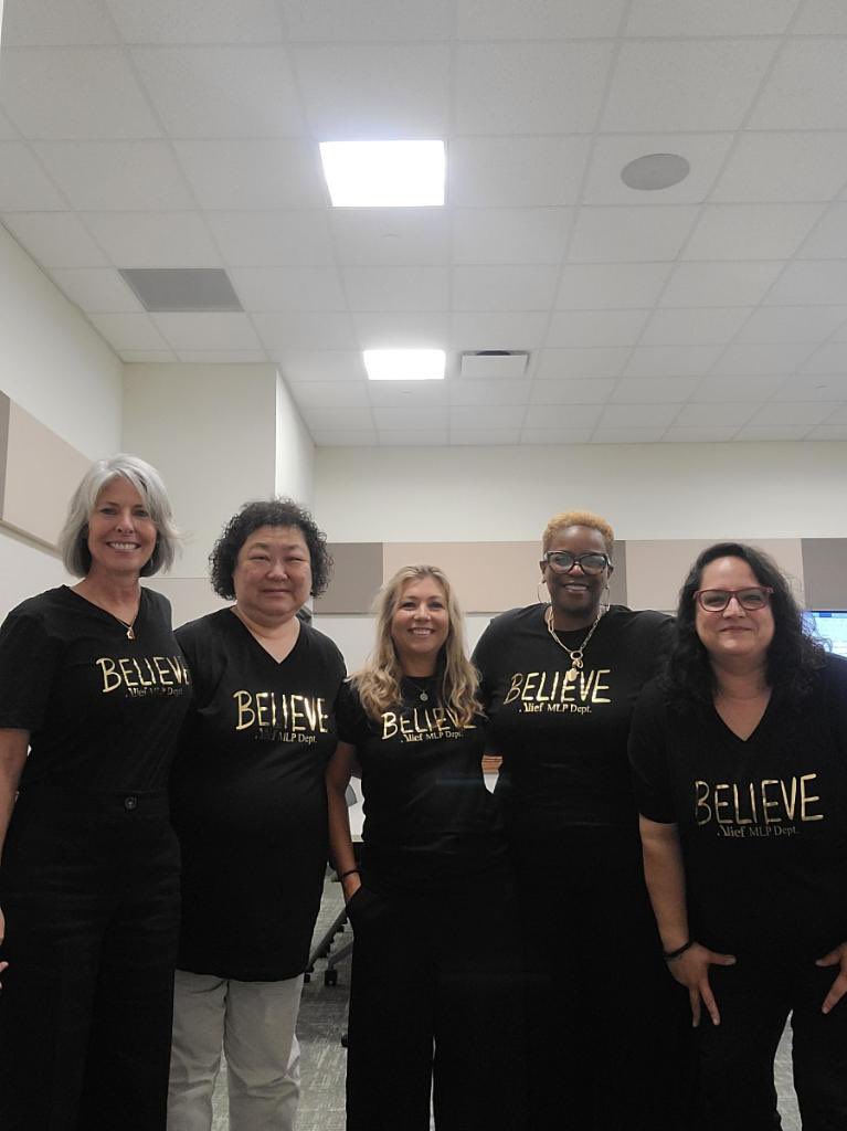 JeanMenson_'s tweet photo. @Alief_SLE  Secondary Team. We “Believe” in Sheltered Instruction Observation Protocol (SIOP). https://t.co/uWeVboOx5D