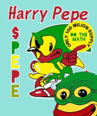 Sproto Pepes tweet media