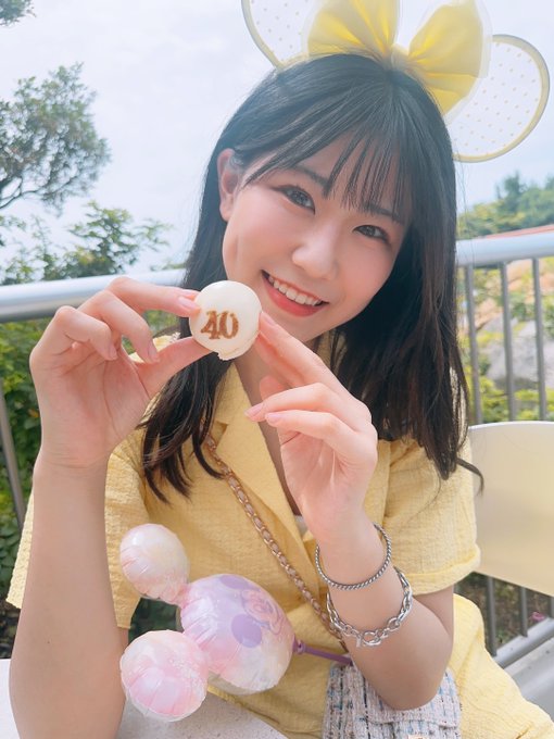 愛川詩乃のTwitter画像27