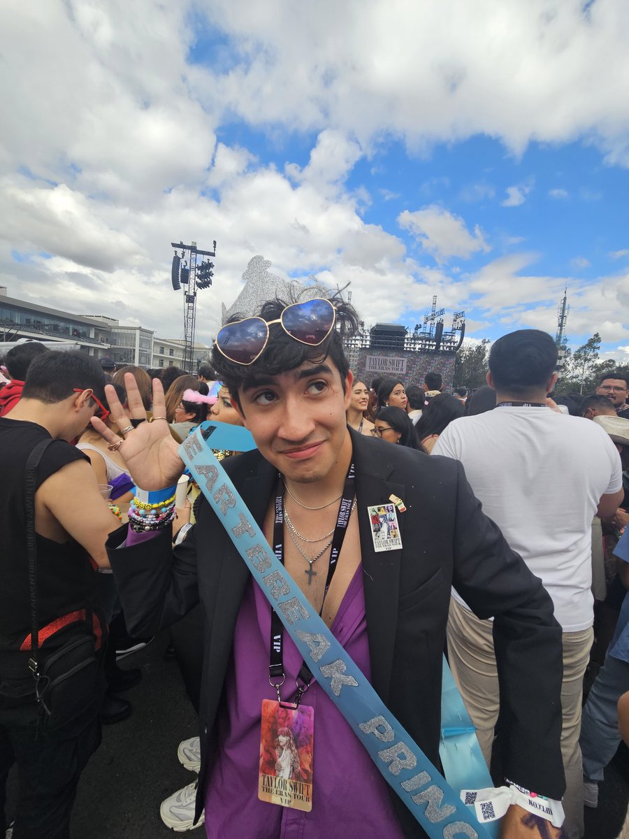 Yayo tweet media
