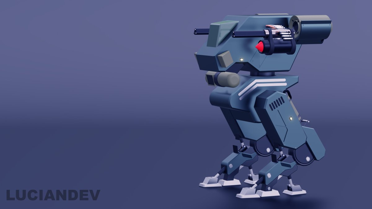 LucianDevTV's tweet photo. Here's my first project I did after working on tutorials for awhile. https://t.co/1WgceOKROi
