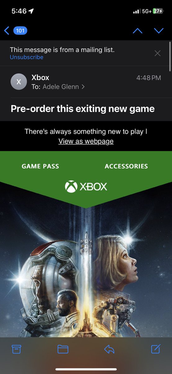 symigoddess tweet media