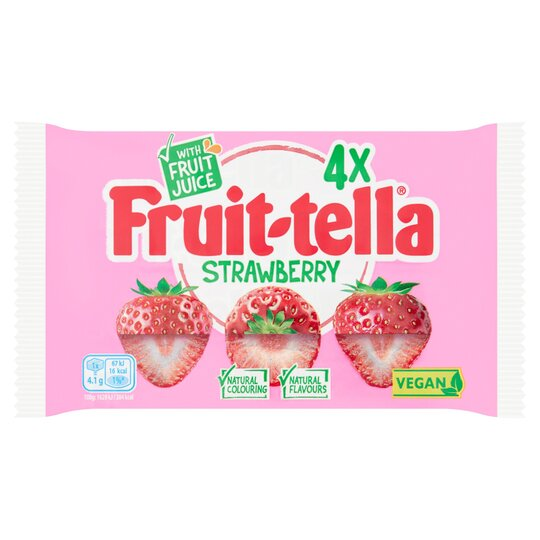 AnnePaddy10's tweet photo. These are protein free with no gelatine https://t.co/zERnIbUdhA