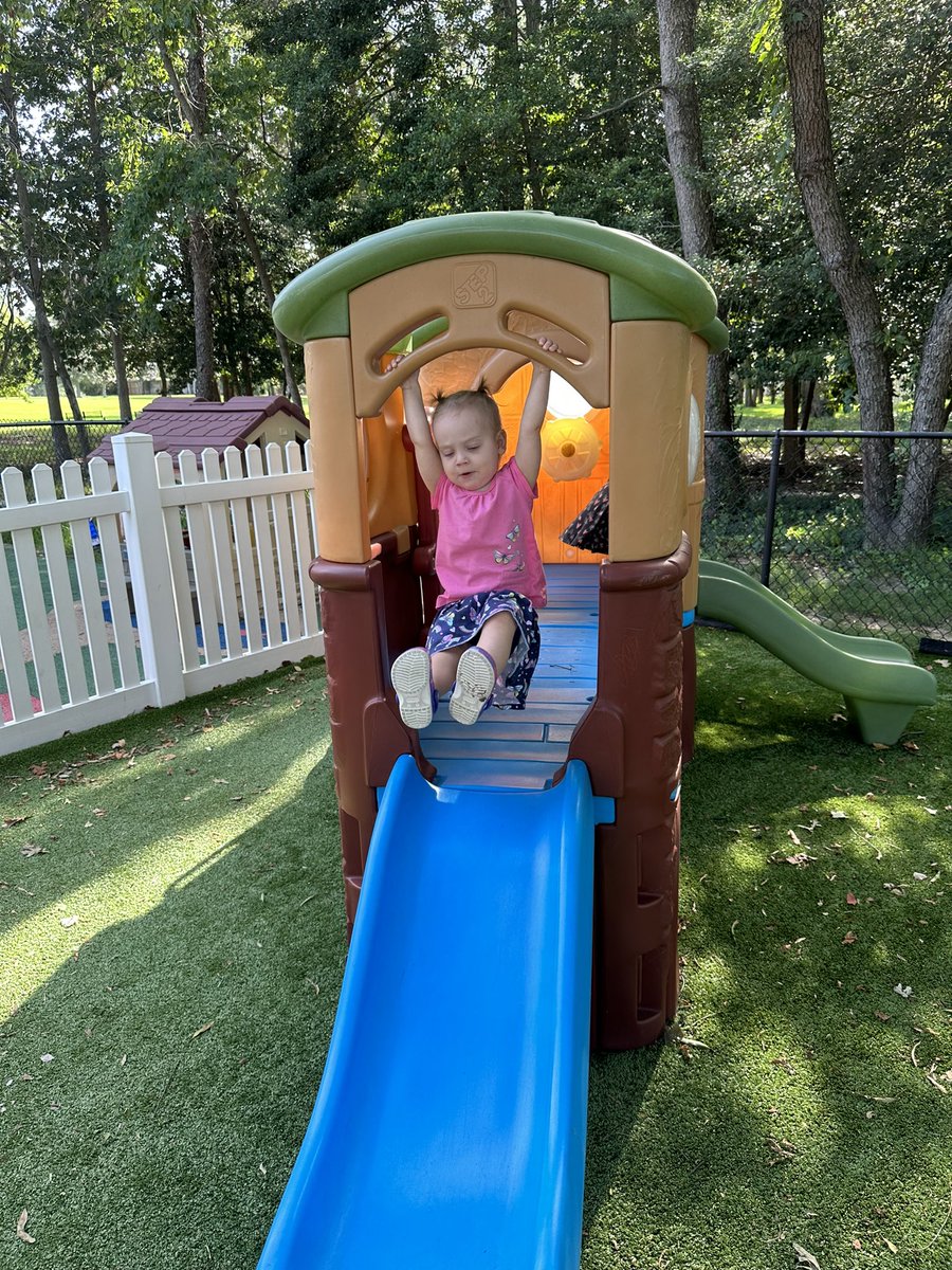 Amanda Parks tweet media