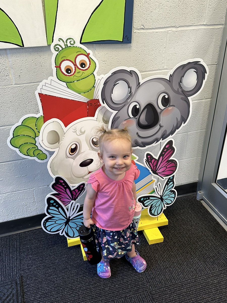 Amanda Parks tweet media