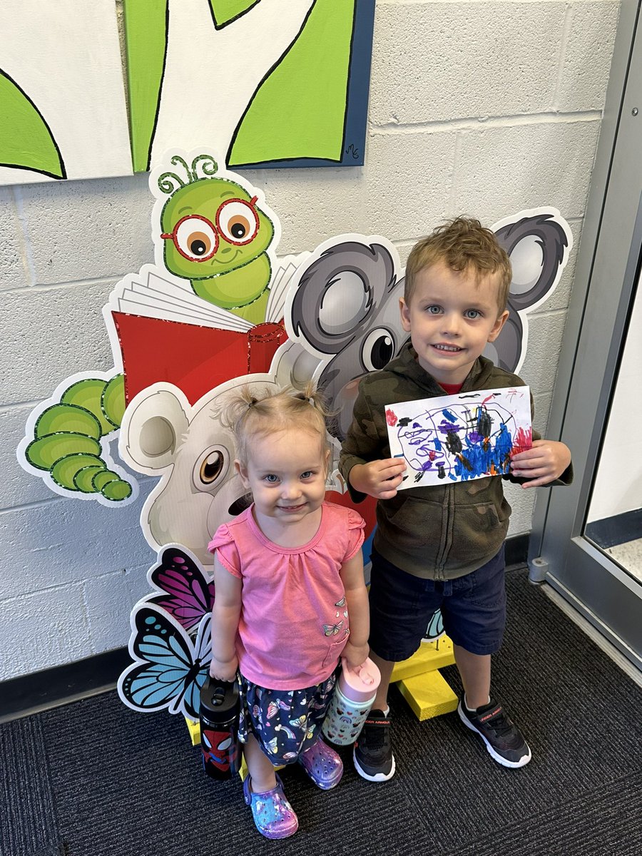 Amanda Parks tweet media