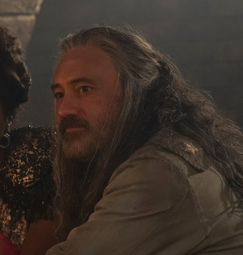 he looks so soft here im gonna sob actually