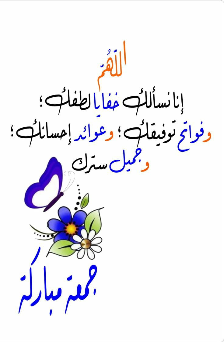 msmalobaeedy's tweet photo. https://t.co/m6RiElkEHl